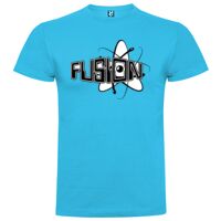 T-shirt Adulte, Awu Adodoé Braco Vignette