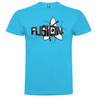 T-shirt Adulte, Awu Adodoé Braco Vignette