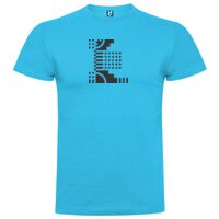 T-shirt Adulte, Awu Adodoé Braco Vignette