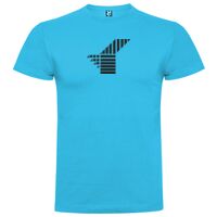 T-shirt Adulte, Awu Adodoé Braco Vignette