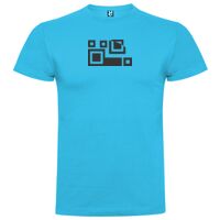 T-shirt Adulte, Awu Adodoé Braco Vignette