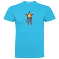 T-shirt Adulte, Awu Adodoé Braco Vignette