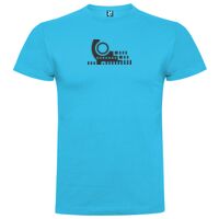 T-shirt Adulte, Awu Adodoé Braco Vignette