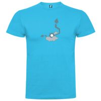 T-shirt Adulte, Awu Adodoé Braco Vignette