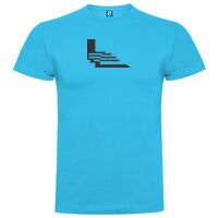 T-shirt Adulte, Awu Adodoé Braco Vignette