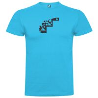 T-shirt Adulte, Awu Adodoé Braco Vignette