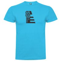 T-shirt Adulte, Awu Adodoé Braco Vignette