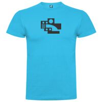 T-shirt Adulte, Awu Adodoé Braco Vignette