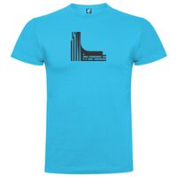 T-shirt Adulte, Awu Adodoé Braco Vignette