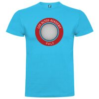 T-shirt Adulte, Awu Adodoé Braco Vignette