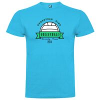 T-shirt Adulte, Awu Adodoé Braco Vignette