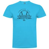 T-shirt Adulte, Awu Adodoé Braco Vignette