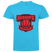 T-shirt Adulte, Awu Adodoé Braco Vignette