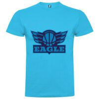 T-shirt Adulte, Awu Adodoé Braco Vignette