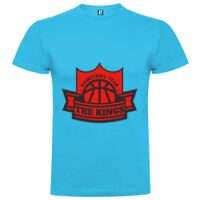 T-shirt Adulte, Awu Adodoé Braco Vignette