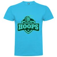 T-shirt Adulte, Awu Adodoé Braco Vignette