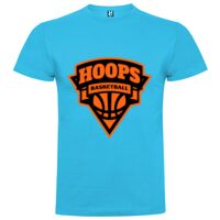 T-shirt Adulte, Awu Adodoé Braco Vignette