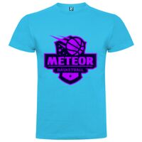 T-shirt Adulte, Awu Adodoé Braco Vignette