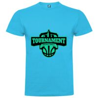 T-shirt Adulte, Awu Adodoé Braco Vignette