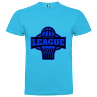 T-shirt Adulte, Awu Adodoé Braco Vignette