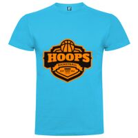 T-shirt Adulte, Awu Adodoé Braco Vignette