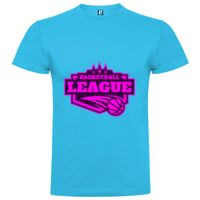 T-shirt Adulte, Awu Adodoé Braco Vignette