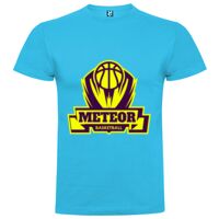 T-shirt Adulte, Awu Adodoé Braco Vignette