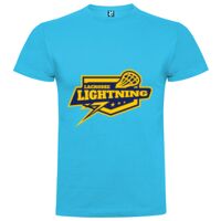 T-shirt Adulte, Awu Adodoé Braco Vignette