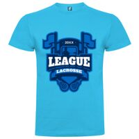 T-shirt Adulte, Awu Adodoé Braco Vignette