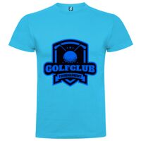 T-shirt Adulte, Awu Adodoé Braco Vignette