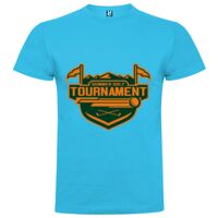 T-shirt Adulte, Awu Adodoé Braco Vignette