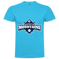 T-shirt Adulte, Awu Adodoé Braco Vignette