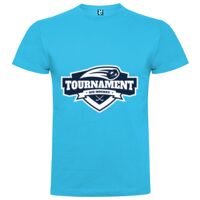 T-shirt Adulte, Awu Adodoé Braco Vignette