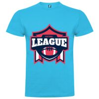 T-shirt Adulte, Awu Adodoé Braco Vignette