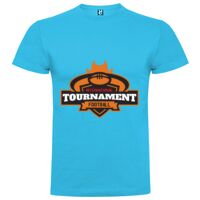 T-shirt Adulte, Awu Adodoé Braco Vignette