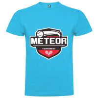 T-shirt Adulte, Awu Adodoé Braco Vignette