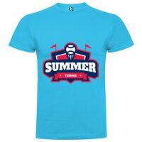 T-shirt Adulte, Awu Adodoé Braco Vignette