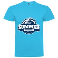 T-shirt Adulte, Awu Adodoé Braco Vignette