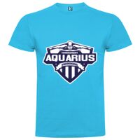 T-shirt Adulte, Awu Adodoé Braco Vignette