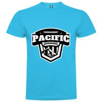 T-shirt Adulte, Awu Adodoé Braco Vignette