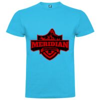 T-shirt Adulte, Awu Adodoé Braco Vignette