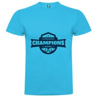 T-shirt Adulte, Awu Adodoé Braco Vignette