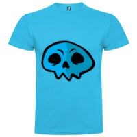 T-shirt Adulte, Awu Adodoé Braco Vignette