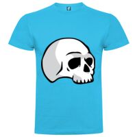 T-shirt Adulte, Awu Adodoé Braco Vignette