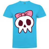 T-shirt Adulte, Awu Adodoé Braco Vignette