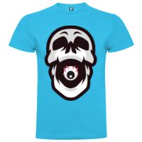 T-shirt Adulte, Awu Adodoé Braco Vignette