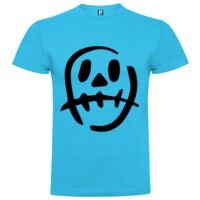 T-shirt Adulte, Awu Adodoé Braco Vignette