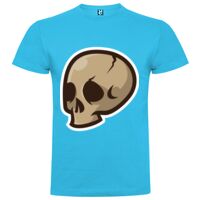 T-shirt Adulte, Awu Adodoé Braco Vignette