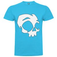 T-shirt Adulte, Awu Adodoé Braco Vignette