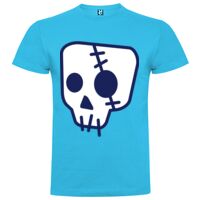 T-shirt Adulte, Awu Adodoé Braco Vignette